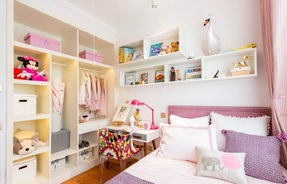 ��Լ���װ��