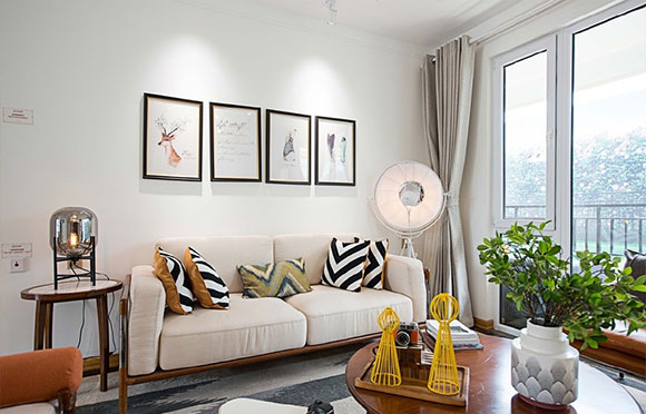 ��Լ���װ��