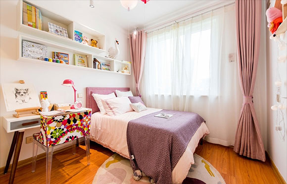 ��Լ���װ��