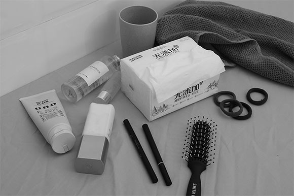 �������ɺ�