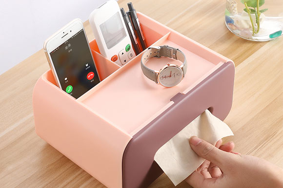 �������ɺ�