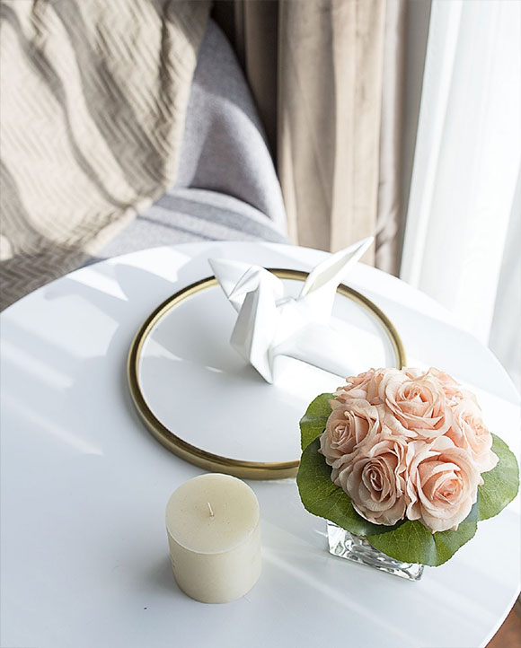 ����װ�����