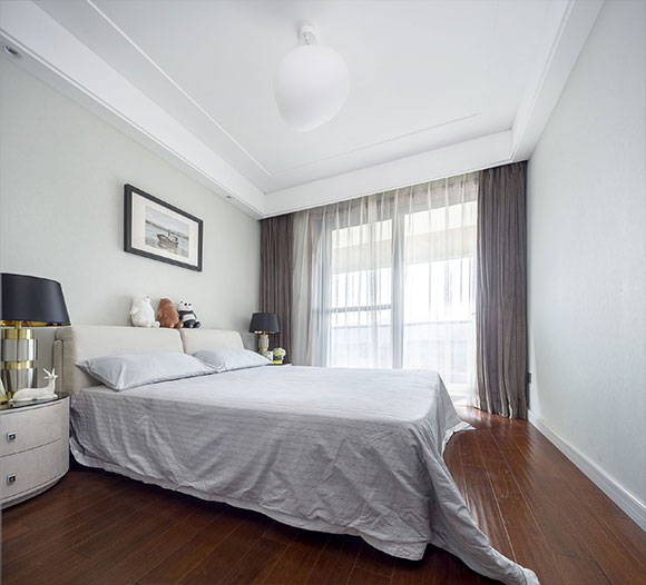 ����װ�����