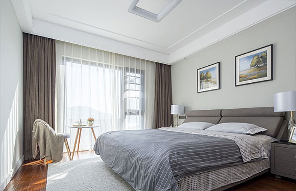 ����װ�����