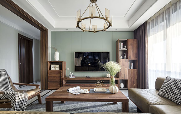 ����װ�����