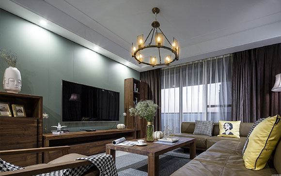 6070��ļң�װ������е�����������̤ʵ�ֺܸ߼��Ĵ��ͣ�