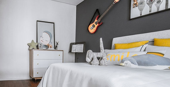 �ִ����װ��