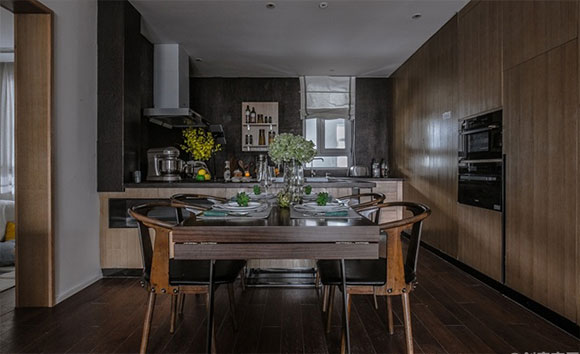 �ִ����װ��