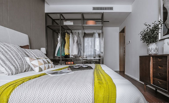 �ִ����װ��