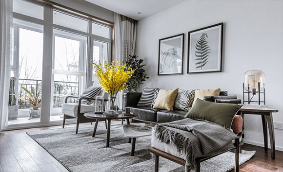 �ִ����װ��