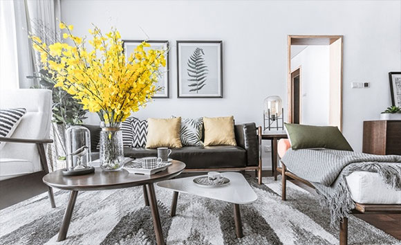 �ִ����װ��