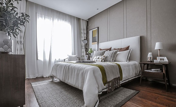 �ִ����װ��