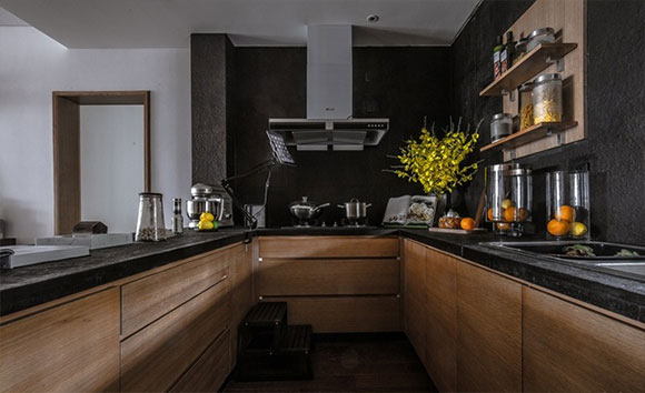 �ִ����װ��