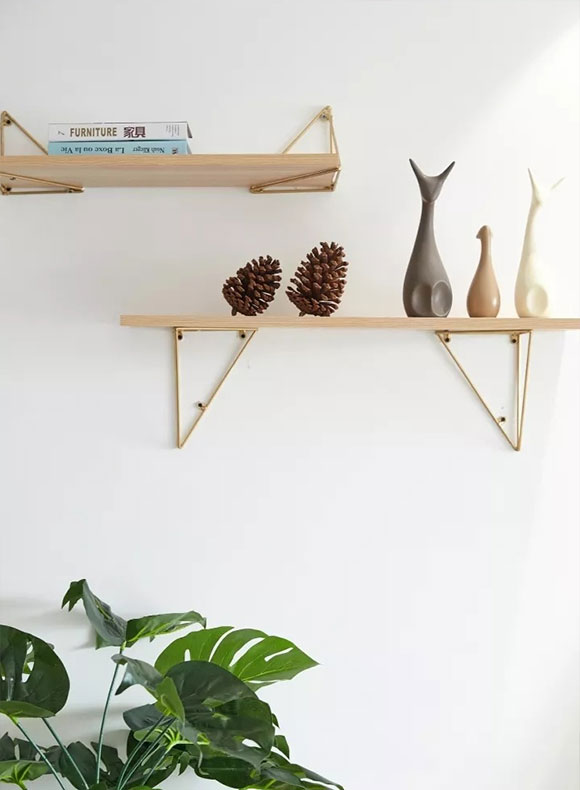 北欧风装修设计