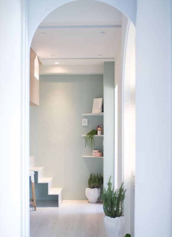 ��ŷ��С����װ��