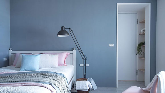 ��ŷ��С����װ��