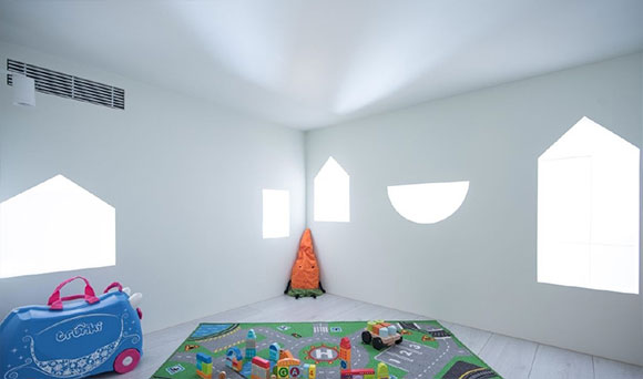 ��ŷ��С����װ��