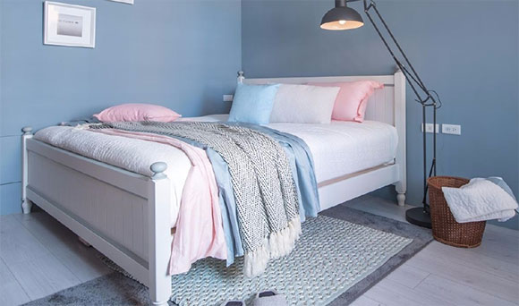 ��ŷ��С����װ��