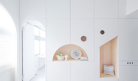 ��ŷ��С����װ��