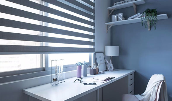 ��ŷ��С����װ��