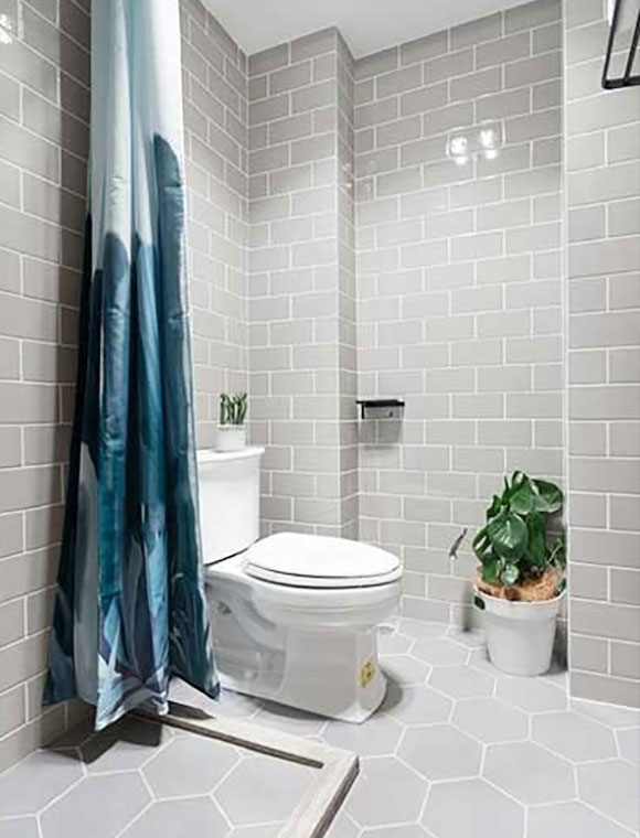 ��Լ�������Ԣװ��