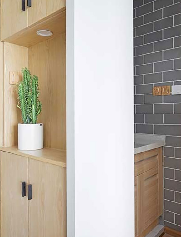 ��Լ�������Ԣװ��