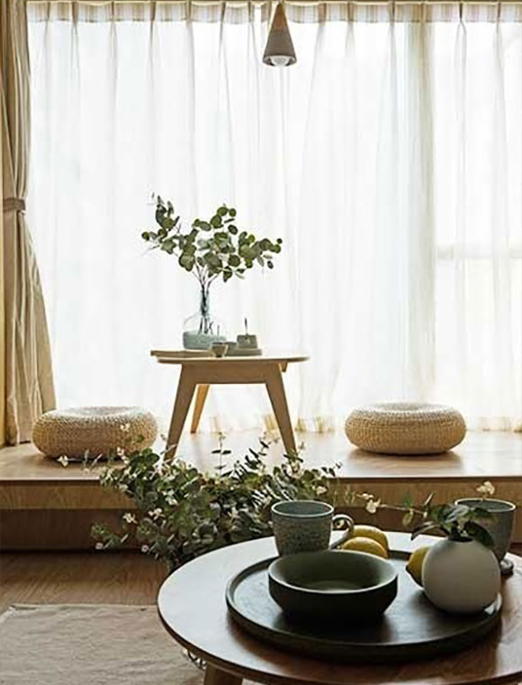 ��Լ�������Ԣװ��