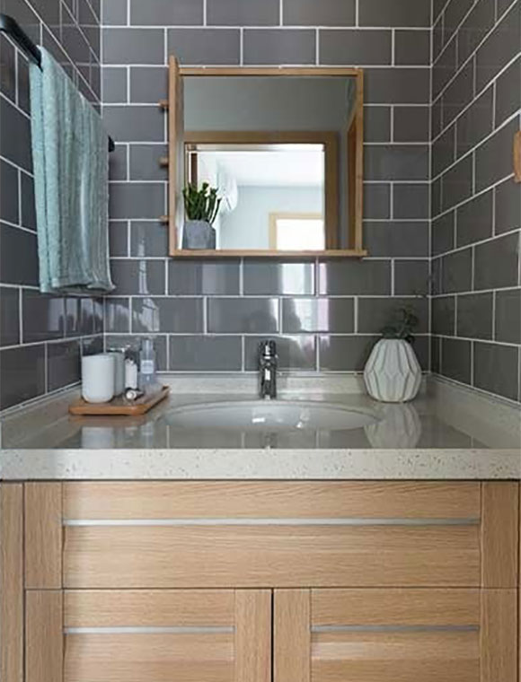 ��Լ�������Ԣװ��