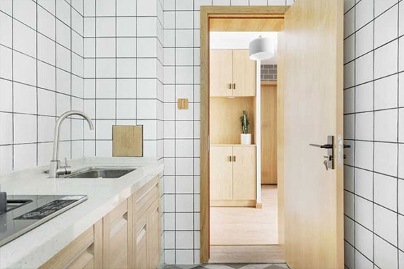 ��Լ�������Ԣװ��