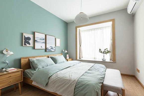 ��Լ�������Ԣװ��