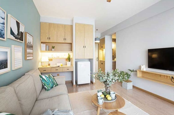 ��Լ�������Ԣװ��