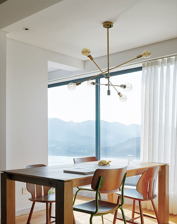 С����װ��