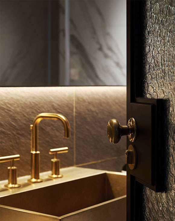 С����װ��