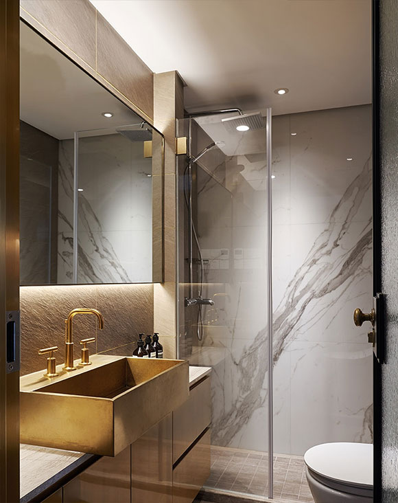 С����װ��