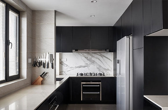 С����װ��