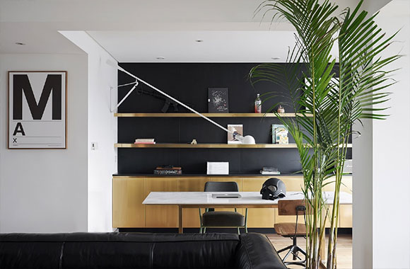 С����װ��