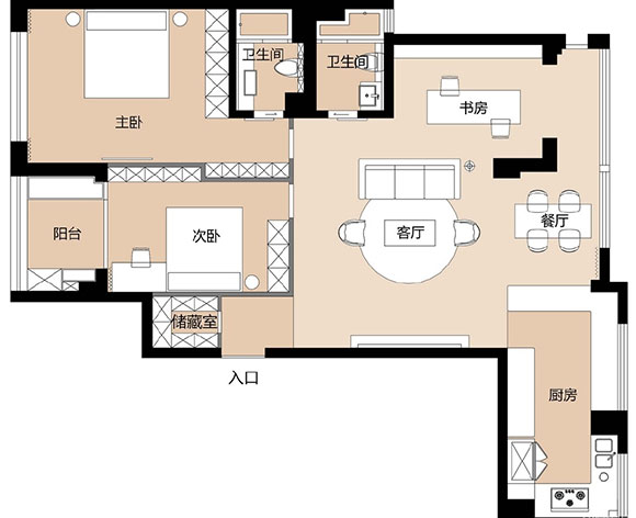 С����װ��