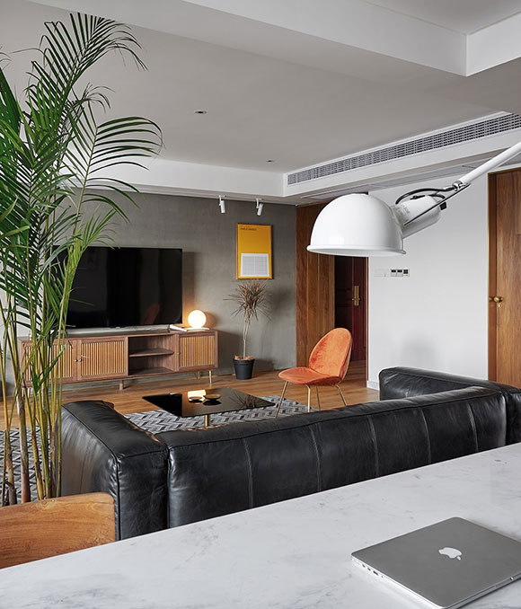 С����װ��