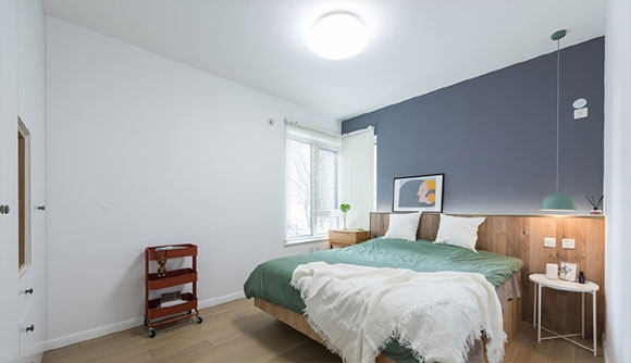 ��ŷ������װ��