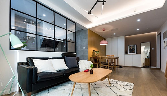 ��ŷ������װ��