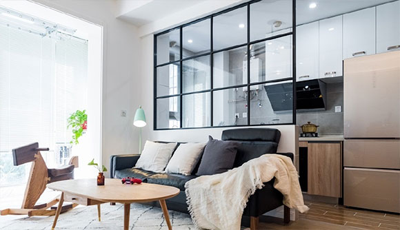 ��ŷ������װ��