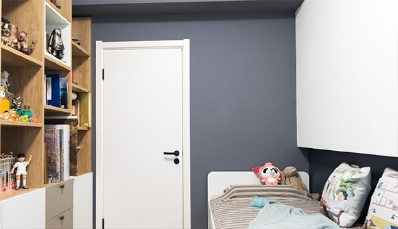 ��ŷ������װ��