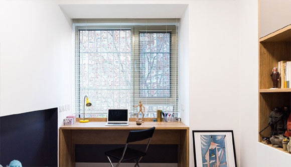 ��ŷ������װ��