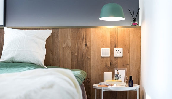 ��ŷ������װ��