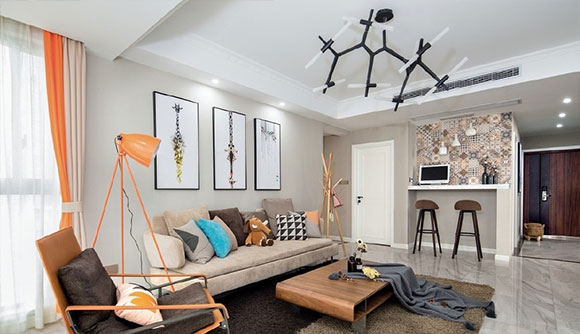 �ִ��������װ��