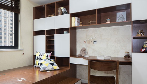 �ִ��������װ��