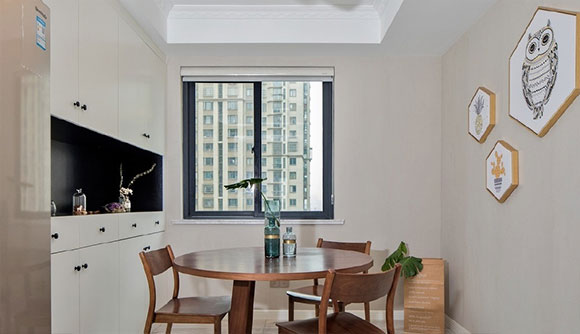 �ִ��������װ��