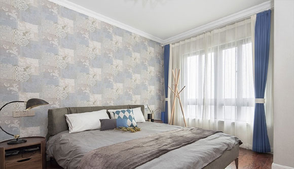 �ִ��������װ��