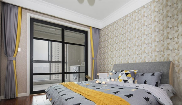 �ִ��������װ��