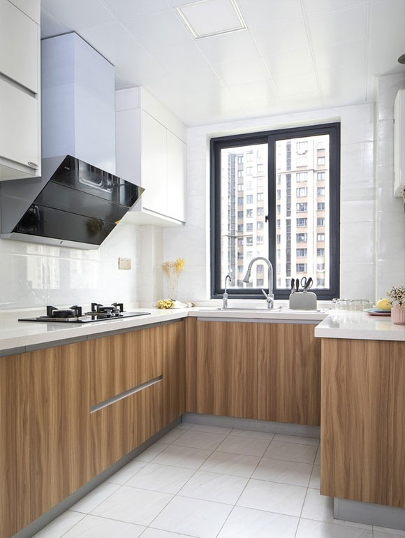 �ִ��������װ��